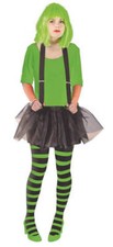 Tutu Noir Femme