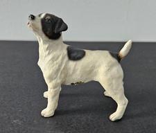 Jack Russell 2.5" Terrier