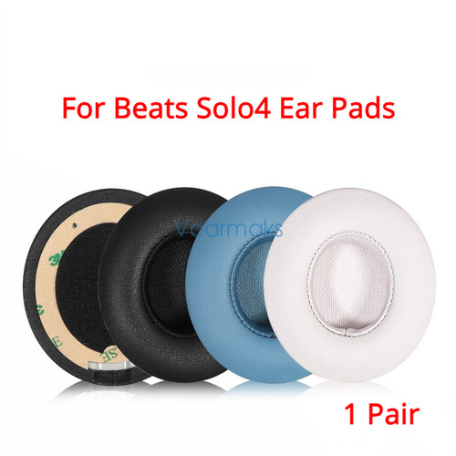 Replacement ear pads for beats - replacement,