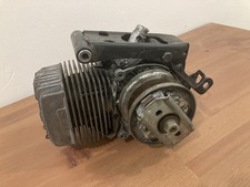 Moteur  103 SPX Première Main