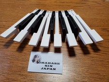 Clé synthétiseur KORG YAMAHA