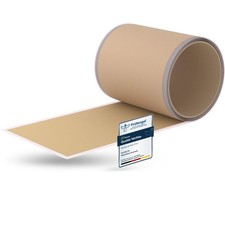 Patchs de réparation