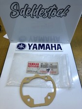 1 joint embase yamaha 3vl-e1351-00 cs cw bw's booster ew slider 50