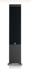 JBL ES80 4 Way Dual 6 inch