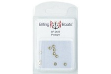 Billing Boats BF0623 -