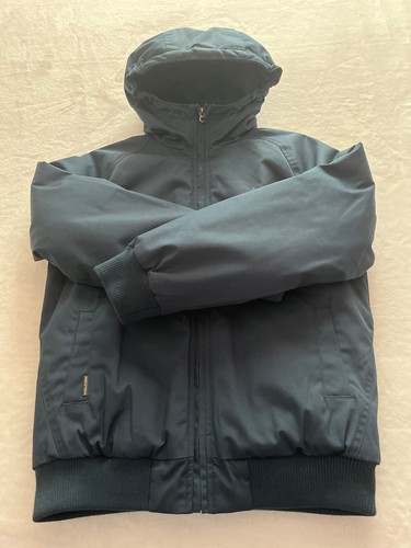 Volcom blouson capuche - -, a