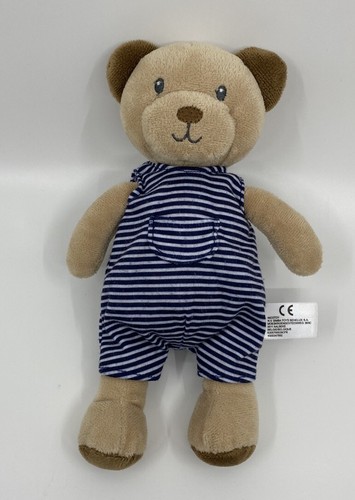 3755 21cm doudou peluche - doudou,