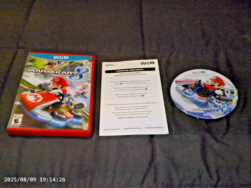 Video game wii - video,