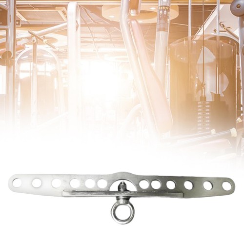 Accessoire câble portable - câble,