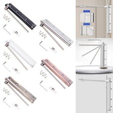 Mini dispositif de fermeture