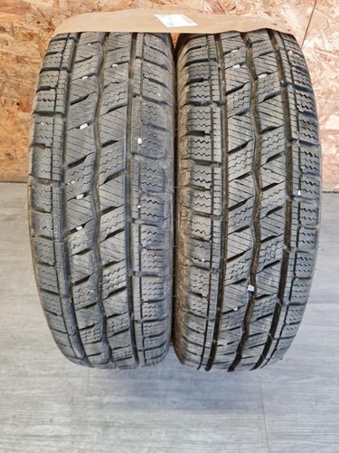 Pneu 165 r14 r hankook - r14, 89