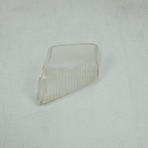 Cabochon clignotant ard - cabochon,