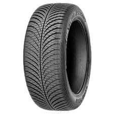 PNEU GOODYEAR 175/80 R14 88T