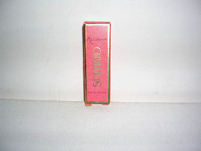 Miniature de parfum -