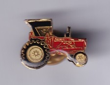 RARE PINS PIN'S .. AGRICULTURE