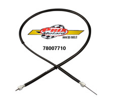 YAMAHA XV 1100 VIRAGO 1989/1999 CABLE COMPTEUR NEUF