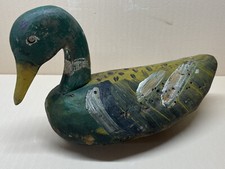 Appelants leurre de chasse