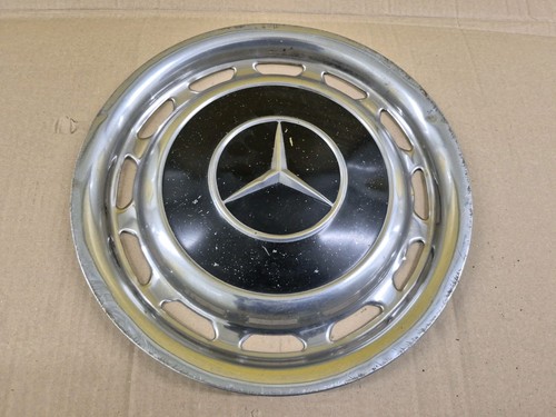 Mercedes benz w123 1987 1986 - w123, 1987-1986