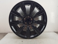 Rim Li, 21", 95J, ET49, 5 Gats Range Rover Sport (LW) 2019 GK6M1007AA
