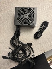 Alimentation Corsair  CV650