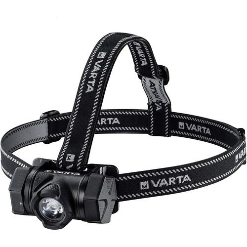 17732 101 421 varta lampe - varta,