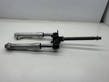 PIAGGIO BEVERLY 500 2002-2006