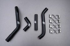 Kit Tuyaux / Durites de