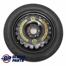 Mercedes W211 S211 W212 Roue