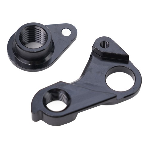 Dérailleur arrière neuf pour