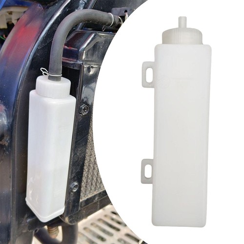 Réservoir eau pour moteur - pour,