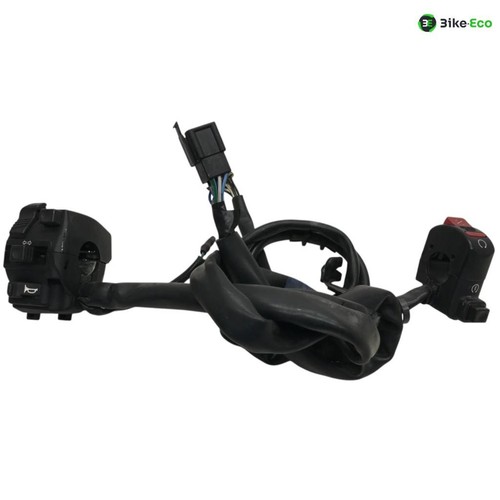 Commodo droit gauche honda - honda, xl