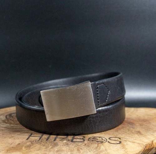 Ceinture homme country road - ceinture,