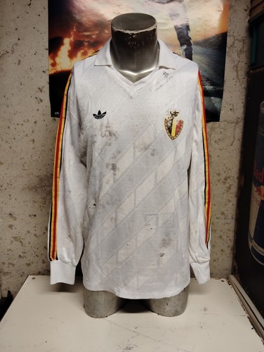 Rare maillot foot - maillot,