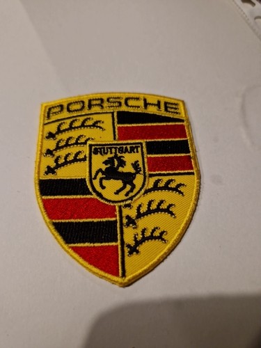 Patch écusson thermocollant - patch,