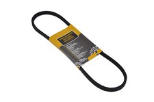 Courroie trapézoïdale fraise à neige 83,9 / 88,9 CM pour Cub Cadet 221 524 XS...