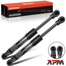 2x Amortisseur à Gaz Hayon