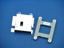 Support Medion MD98000 PC