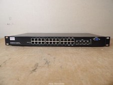 DrayTek Vigor G2240 Switch