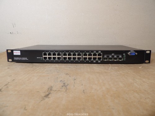 Draytek vigor g2240 switch - draytek,