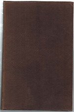 Organic Chemistry Treatment