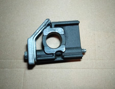 tendeur ducati monster , st 2