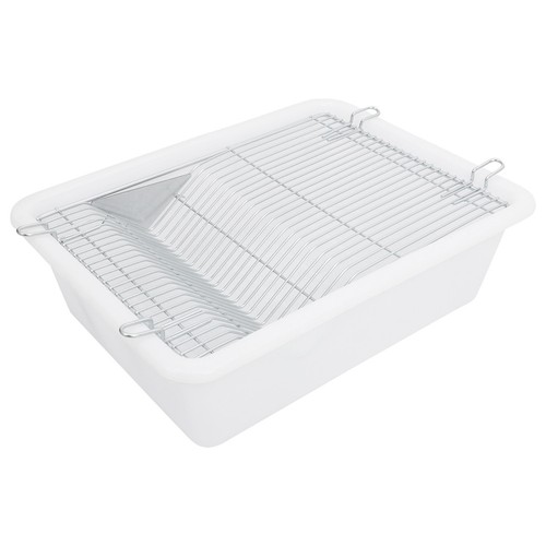 Cage rats laboratoire - cage,