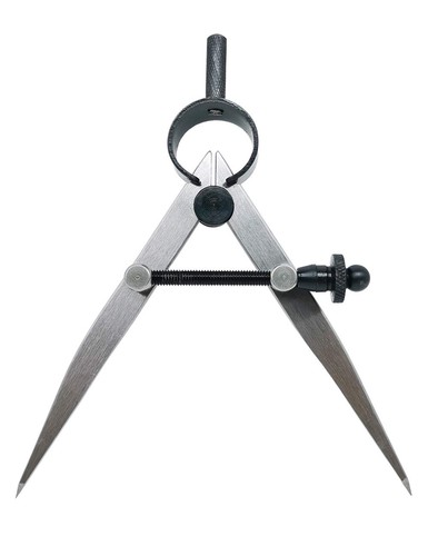 Boussole professionnelle - , en