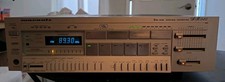 Marantz SR940 Stereo Receiver