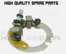 Porte-Balais Scooters