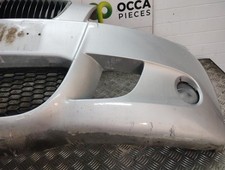 Pare choc avant BMW SERIE 1