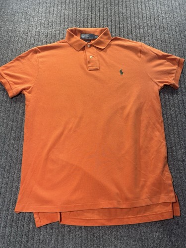 Polo ralph lauren - polo,