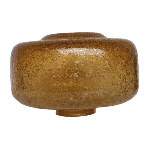 Magnifique globe verre - magnifique,