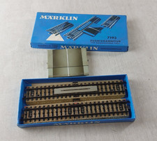 Ancien lot d'extension pour