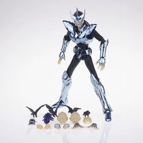Figurine saint seiya - 🔥figurine,